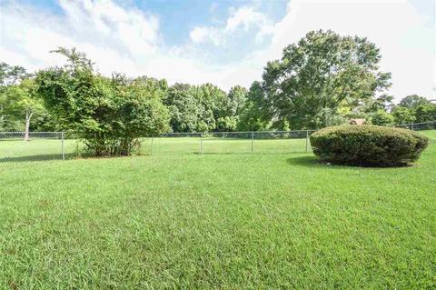 6003 Kay Brook Dr, Byram, MS 39272 photo 44
