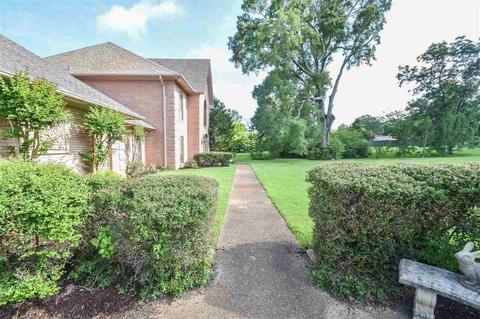 6003 Kay Brook Dr, Byram, MS 39272 photo 3