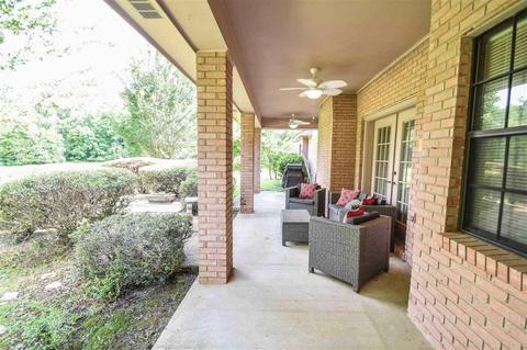 6003 Kay Brook Dr, Byram, MS 39272 photo 40