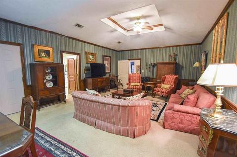 6003 Kay Brook Dr, Byram, MS 39272 photo 16