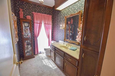 6003 Kay Brook Dr, Byram, MS 39272 photo 14