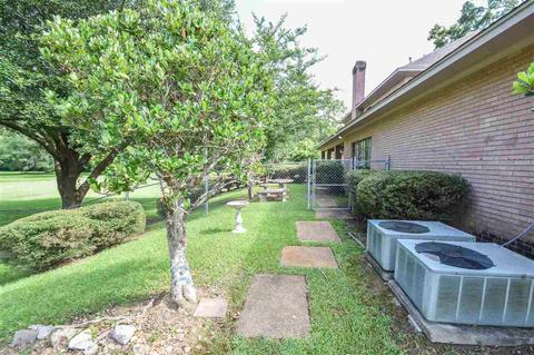 6003 Kay Brook Dr, Byram, MS 39272 photo 39