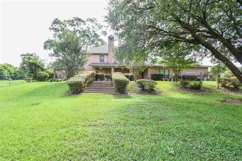 6003 Kay Brook Dr, Byram, MS 39272 photo 43