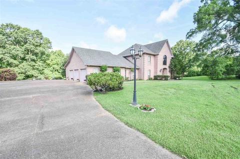 6003 Kay Brook Dr, Byram, MS 39272 photo 2