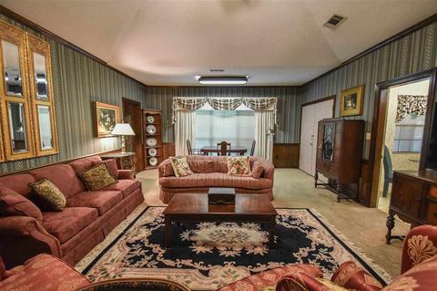 6003 Kay Brook Dr, Byram, MS 39272 photo 15