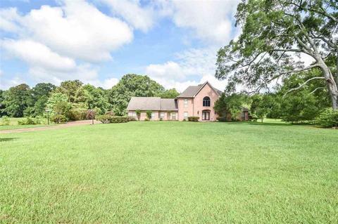 6003 Kay Brook Dr, Byram, MS 39272 photo 1