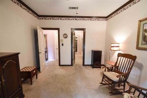6003 Kay Brook Dr, Byram, MS 39272 photo 30