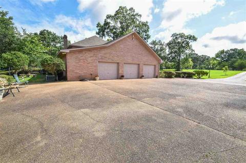 6003 Kay Brook Dr, Byram, MS 39272 photo 47