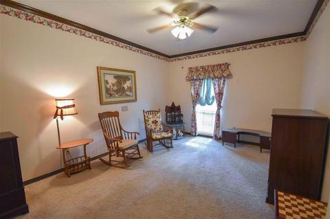 6003 Kay Brook Dr, Byram, MS 39272 photo 29