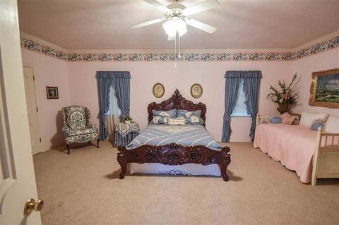 6003 Kay Brook Dr, Byram, MS 39272 photo 34