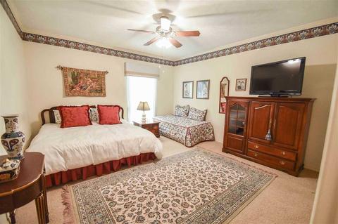 6003 Kay Brook Dr, Byram, MS 39272 photo 37