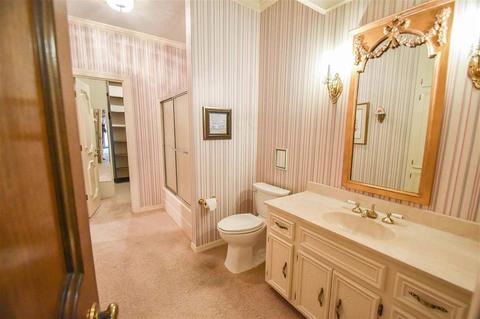 6003 Kay Brook Dr, Byram, MS 39272 photo 31