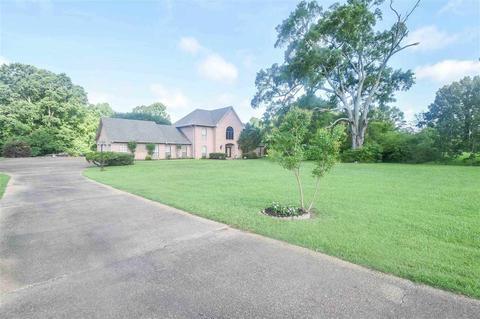 6003 Kay Brook Dr, Byram, MS 39272 photo 48