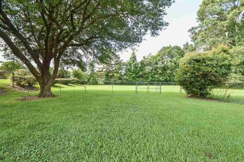 6003 Kay Brook Dr, Byram, MS 39272 photo 42