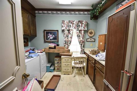 6003 Kay Brook Dr, Byram, MS 39272 photo 26