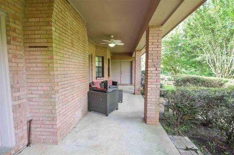 6003 Kay Brook Dr, Byram, MS 39272 photo 46