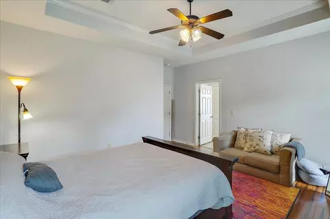 307 Turny Cv, Brandon, MS 39042 photo 17
