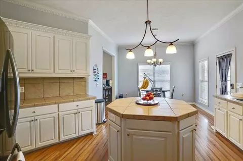 307 Turny Cv, Brandon, MS 39042 photo 10