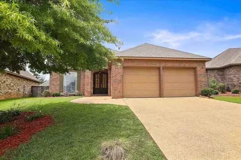 307 Turny Cv, Brandon, MS 39042 photo 1