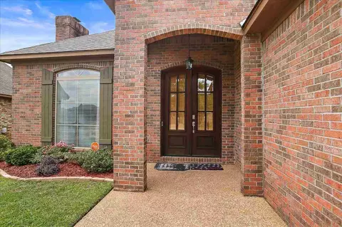307 Turny Cv, Brandon, MS 39042 photo 3