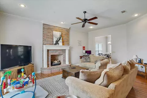 307 Turny Cv, Brandon, MS 39042 photo 5