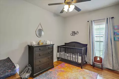 307 Turny Cv, Brandon, MS 39042 photo 20