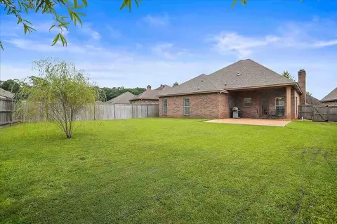 307 Turny Cv, Brandon, MS 39042 photo 25