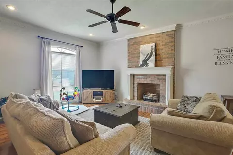 307 Turny Cv, Brandon, MS 39042 photo 8