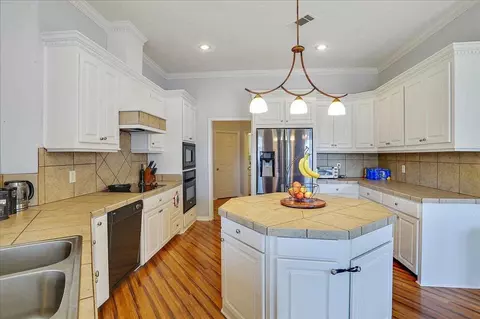 307 Turny Cv, Brandon, MS 39042 photo 12