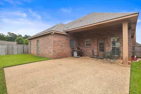 307 Turny Cv, Brandon, MS 39042 photo 23