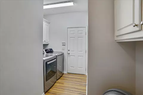 307 Turny Cv, Brandon, MS 39042 photo 15