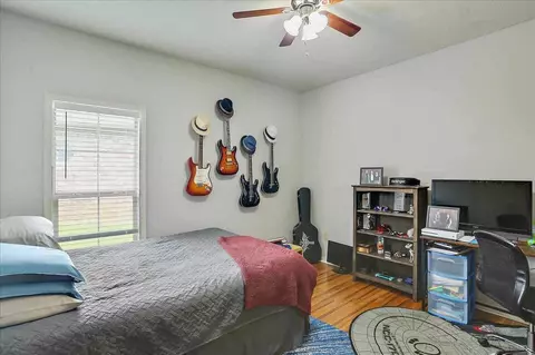 307 Turny Cv, Brandon, MS 39042 photo 22