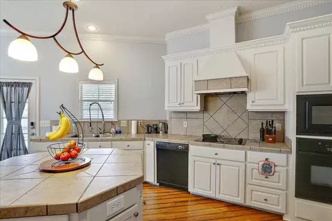 307 Turny Cv, Brandon, MS 39042 photo 11