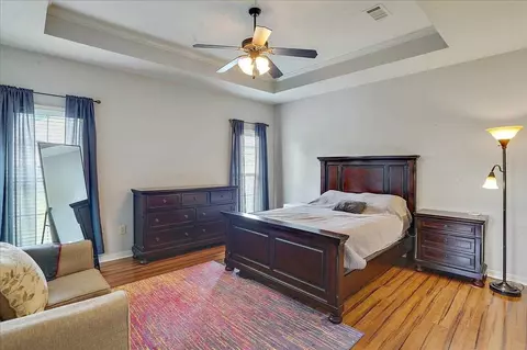307 Turny Cv, Brandon, MS 39042 photo 16