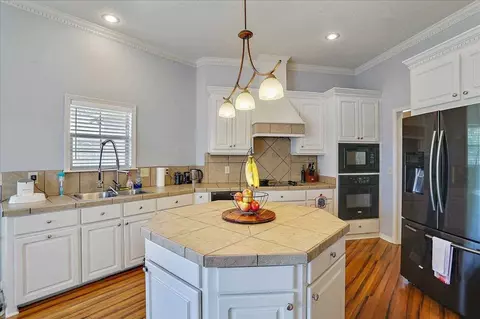 307 Turny Cv, Brandon, MS 39042 photo 9