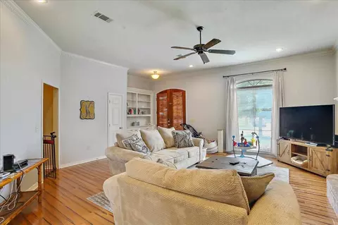 307 Turny Cv, Brandon, MS 39042 photo 6