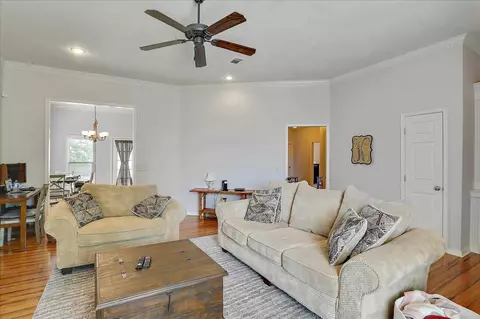 307 Turny Cv, Brandon, MS 39042 photo 7