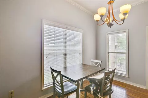 307 Turny Cv, Brandon, MS 39042 photo 13