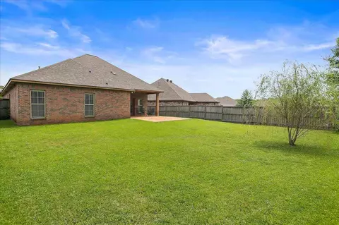 307 Turny Cv, Brandon, MS 39042 photo 26