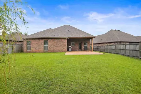 307 Turny Cv, Brandon, MS 39042 photo 24
