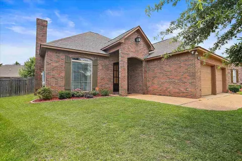 307 Turny Cv, Brandon, MS 39042 photo 2