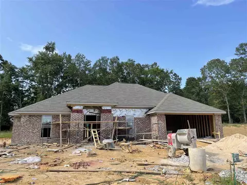 609 Silver Cv, Pearl, MS 39208 photo 1