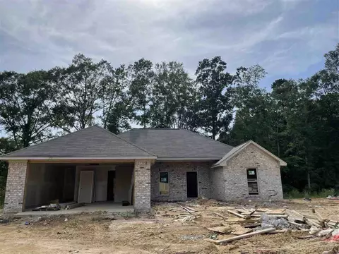 607 Silver Cv, Pearl, MS 39208 photo 1