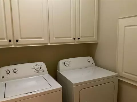 107 Kristen Cv, Madison, MS 39110 photo 13