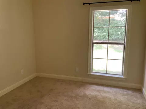 107 Kristen Cv, Madison, MS 39110 photo 11