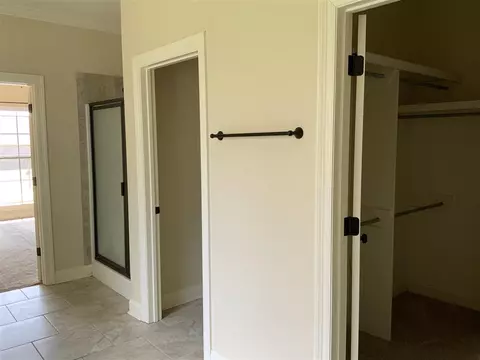 107 Kristen Cv, Madison, MS 39110 photo 15