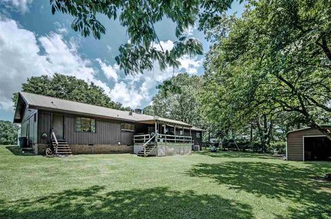 1329 Carroll Dr, Terry, MS 39170 photo 11