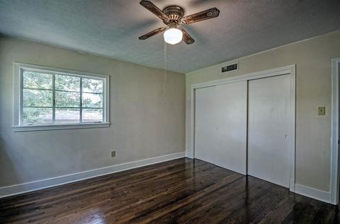 1329 Carroll Dr, Terry, MS 39170 photo 29