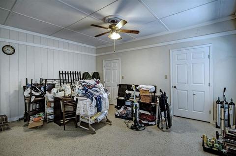 1329 Carroll Dr, Terry, MS 39170 photo 17