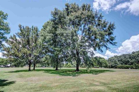 1329 Carroll Dr, Terry, MS 39170 photo 9